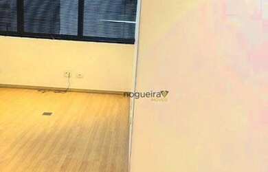 Imagem 9: Conjunto, 120 m² - venda por R$ 960.000,00 ou aluguel por R$ 5.000,00/mês...