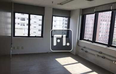 Imagem 15: Conjunto, 90 m² - venda por R$ 1.260.000,00 ou aluguel por R$ 6.000,00/mês...