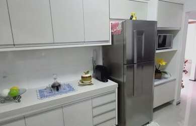 Imagem 7: Ótima Casa a venda no Condomínio Alta Vista