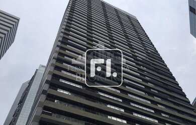 Imagem 9: Conjunto, 120 m² - venda por R$ 1.350.000,00 ou aluguel por R$ 6.750,01/mês...