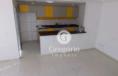 Imagem 10: Sobrado com 2 dormitórios, 150 m² - venda por R$ 649.000,00 ou aluguel...