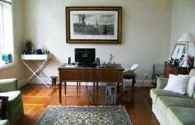 Imagem 7: Casa em Condomínio-À VENDA-Barra da Tijuca-Rio de Janeiro-RJ