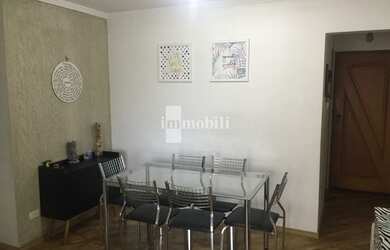 Imagem 16: APTO 3 DORMITÓRIOS NO CONDOMÍNIO JARDINS amp QUINTAIS NO BUTANTÃ POR...