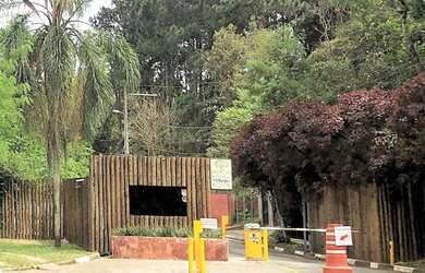 Imagem 2: JANDIRA - Casa de Condomínio - Jandira