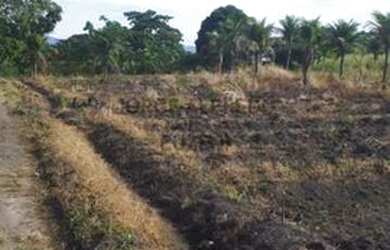 Imagem 2: Aceita Proposta. 385.000m² de Área