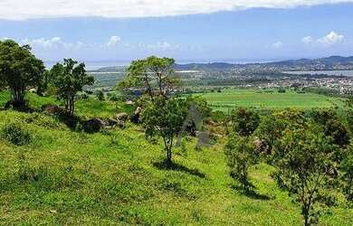 Imagem 11: Terreno à venda, 2 Ha por R$ 1.650.000 - Ressacada - Garopaba/SC