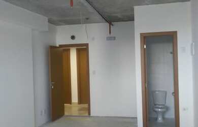 Imagem: Última chance Sala para Venda - Brotas