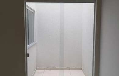 Imagem 11: Aluga-se Lindo Apartamento no Residencial Sarah na Forquilha