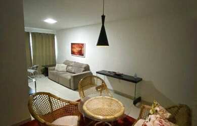 Imagem 8: Apartamento com 2 dormitórios, 72 m² - venda por R$ 325.500,00 ou aluguel...