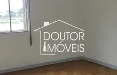 Imagem 16: São Paulo - Apartamento Padrão - PENHA DE FRANÇA