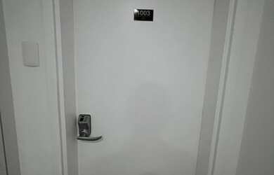 Imagem 2: Sala em Jundiaí Nine office