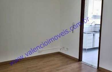 Imagem 2: Locação - Apartamento - Vila Santa Catarina - Americana - SP