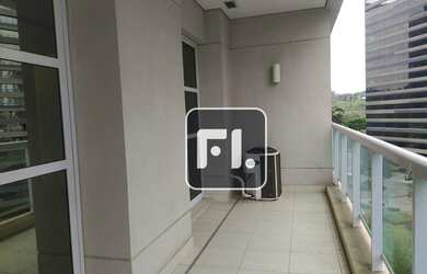 Imagem 16: Conjunto, 67 m² - venda por R$ 874.500,01 ou aluguel por R$ 4.300,01/mês...