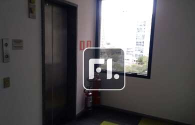 Imagem 7: Conjunto, 130 m² - venda por R$ 1.360.000,00 ou aluguel por R$ 9.500,01/mês - Vila Olímpia