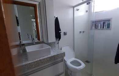 Imagem 14: Casa Jardins do Sul. Piscina, Churrasqueira, Ar-condicionadoeGuarda roupa