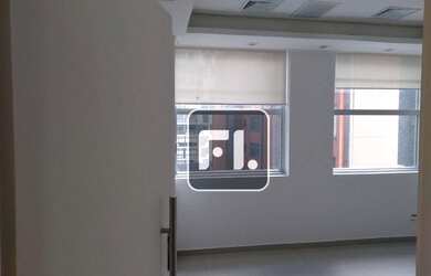 Imagem 12: Conjunto, 83 m² - venda por R$ 1.500.000,01 ou aluguel por R$ 6.000,01/mês - Bela Vista