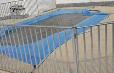 Imagem 5: Ótima casa no Areal. Piscina, Churrasqueira, Imóvel mobiliadoeAr-condicionado