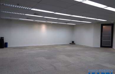 Imagem 3: CONJ. COMERCIAL - BELA VISTA - SP