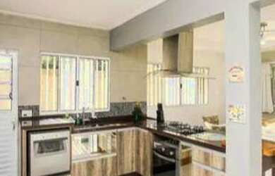 Imagem 13: Casa com 2 dormitórios, 174 m² - venda por R$ 750.000,00 ou aluguel...