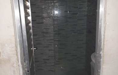 Imagem 4: Casa bica da mata cajazeiras próximo ao hospital municipal