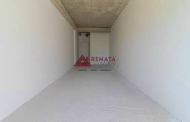 Imagem 7: Loja à venda, 32 m² por R$ 320.000,00 - Barra da Tijuca - Rio de Janeiro/RJ