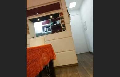 Imagem 5: Apartamento à venda Luz