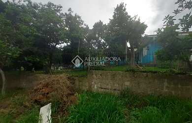 Imagem 15: GUAíBA - Casa Padrão - Ermo