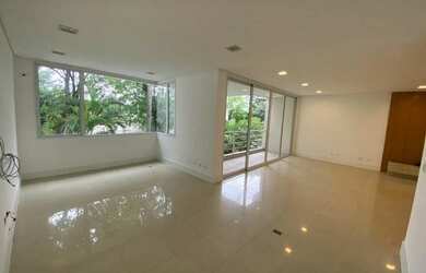 Imagem 7: casa em condomínio. Piscina, Churrasqueira, Imóvel mobiliadoeAr-condicionado