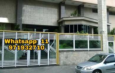 Imagem: O apartamento possui 2 Dormitórios, 1 Vaga na garagem, Imóvel