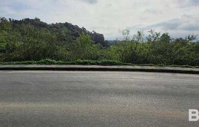 Imagem 4: Terreno à venda, 430 m² por R$ 120.000,00 - Badenfurt - Blumenau/SC