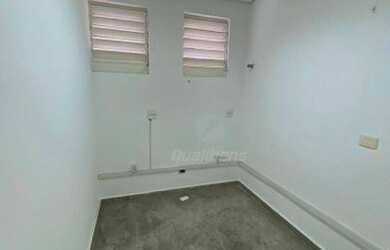 Imagem 2: Sala, 73 m² - venda por R$ 425.000 ou aluguel por R$ 2.800/mês - Centro...