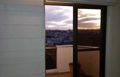 Imagem 5: APARTAMENTO À VENDA NO EDIFÍCIO SANTA SOFIA - SOROCABA/SP