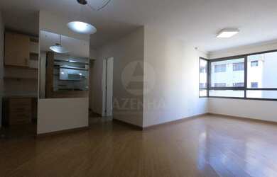 Imagem 12: Apartamento Residencial para locação, Santana, Porto Alegre -