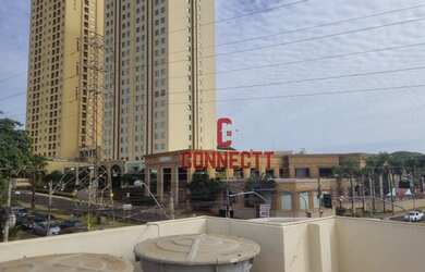 Imagem 10: Salão para alugar, 310 m² por R$ 9.500,00/mês - Jardim São Luiz -...