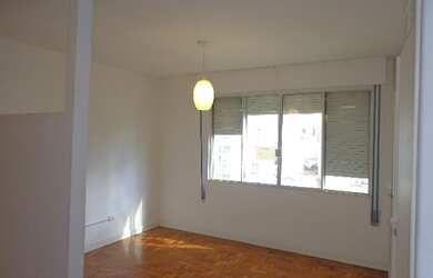 Imagem 5: Estúdio para aluguel, com 41 metros quadrados em Bela Vista