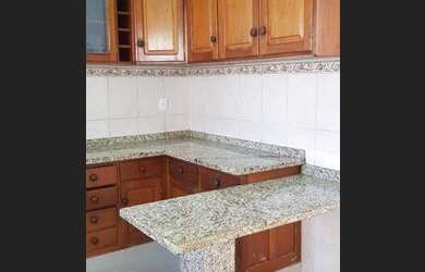 Imagem 13: Casa à venda, 245 m² por R$ 750.000,00 - Jardim dos Calegaris - Paulínia/SP