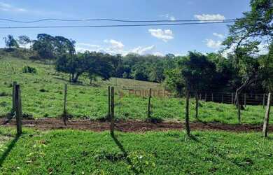 Imagem 8: Fazenda com 4 dormitórios à venda, 6437200 m² por R$ 16.000.000,00...