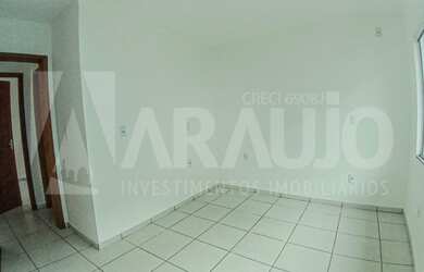 Imagem 10: Apartamento Residencial Fiuza Lima no bairro São Judas em Itajaí