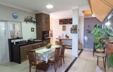 Imagem 16: Ótima Casa a venda no Condomínio Alta Vista