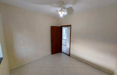 Imagem 13: Caraguatatuba - Casa Padrão - Sumaré