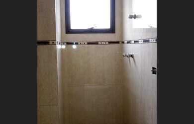 Imagem 11: CAXIAS DO SUL - Apartamento Padrão - Jardim Margarida