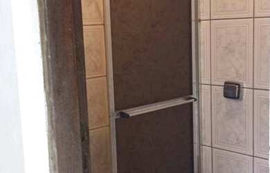 Imagem 8: Casa com 2 dormitórios, 350 m² - venda por R$ 690.000,00 ou aluguel...