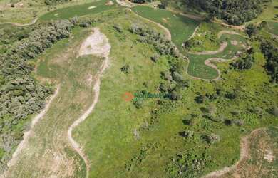 Imagem 13: Fazenda à venda, 100 alqueires com 25 alqueires mecanizados por R$ 6.200.000 - Zona Rural