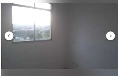 Imagem 7: Santa Luzia - Apartamento Padrão - Liberdade