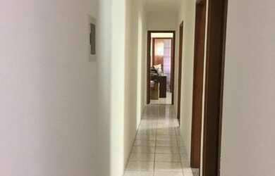 Imagem 16: Casa com 3 dormitórios, 112 m² - venda por R$ 310.000,00 ou aluguel por R$ 1.300,00/mês