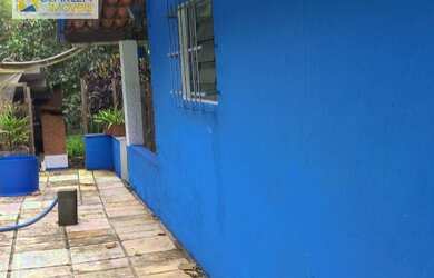 Imagem 6: Casa com 2 dormitórios, 350 m² - venda por R$ 690.000,00 ou aluguel...