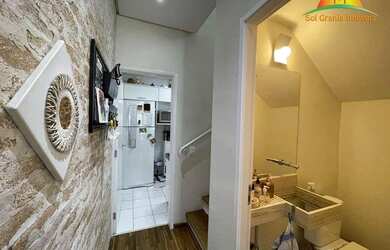 Imagem 9: Casa à venda, 137 m² por R$ 759.000,00 - Granja Viana - Cotia/SP