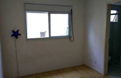 Imagem 16: Apartamento com 4 dormitórios, 186 m² - venda por R$ 2.430.000,00 ou...