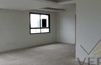 Imagem 5: CAXIAS DO SUL - Apartamento Padrão - Jardim Margarida