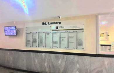 Imagem 2: Sala à venda, 20 m² por R$ 60.000,00 - Alcântara - São Gonçalo/RJ